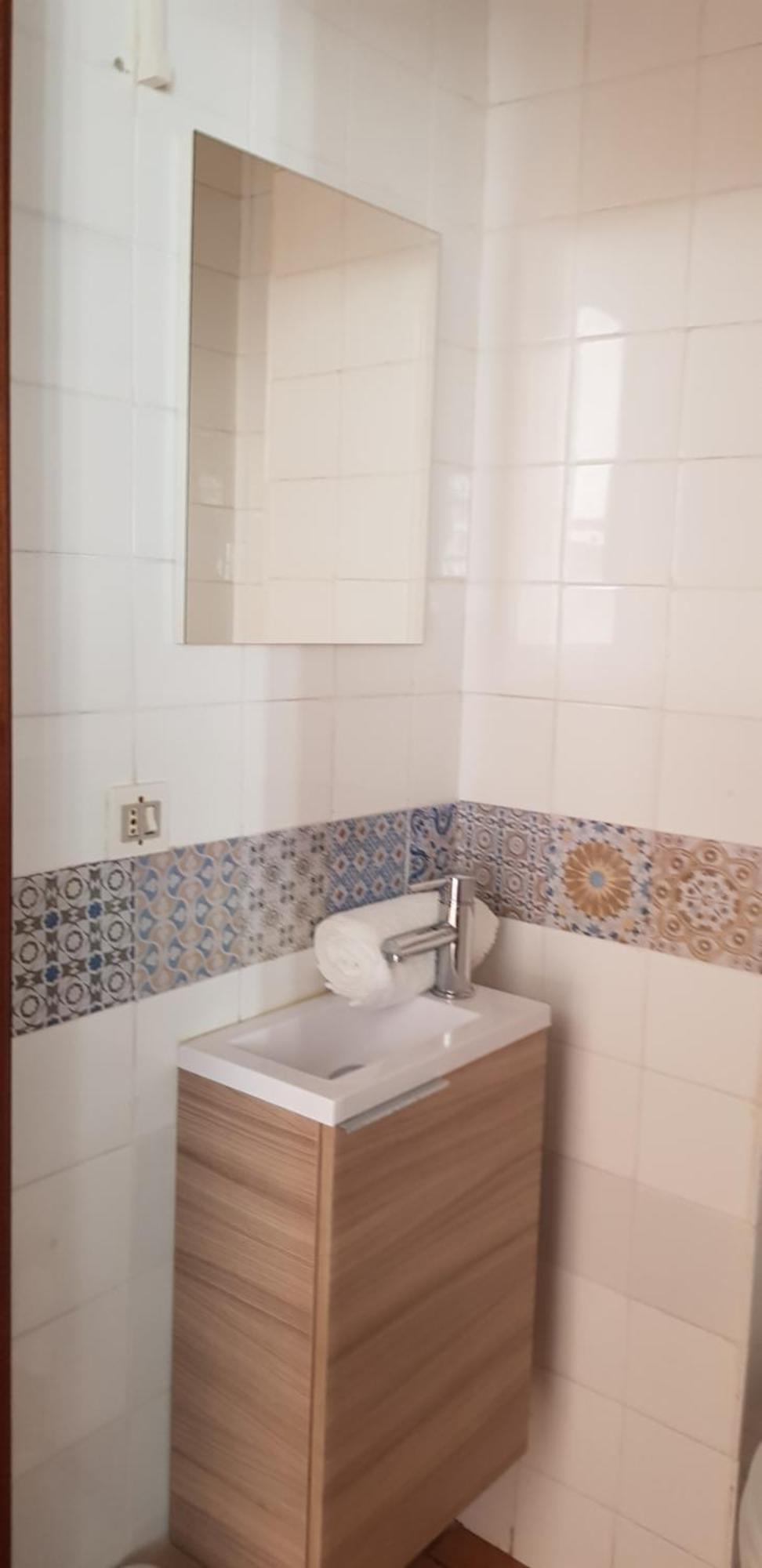 Relax Apartment El Salon Ayamonte Room photo