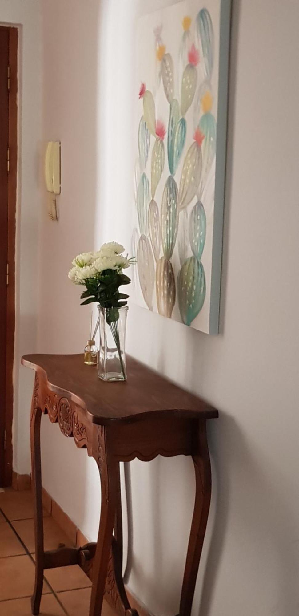 Relax Apartment El Salon Ayamonte Room photo