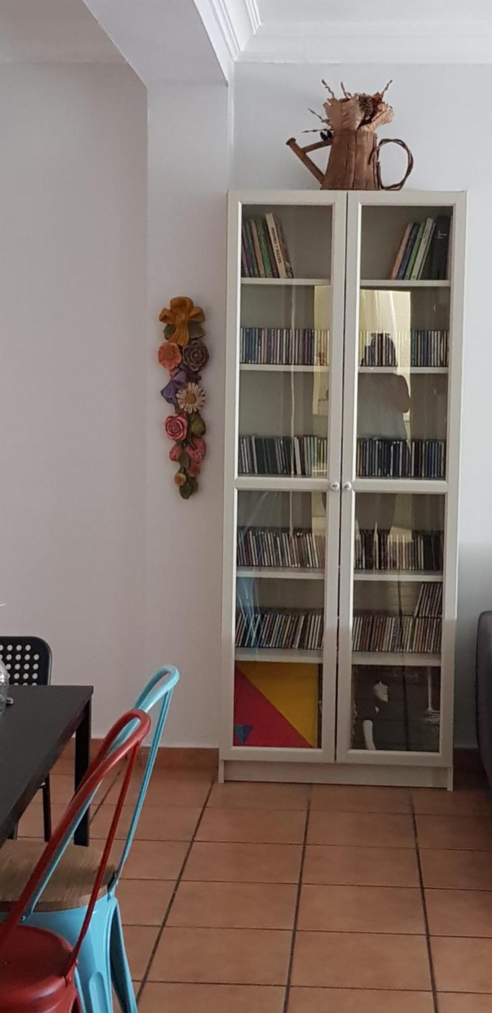Relax Apartment El Salon Ayamonte Room photo